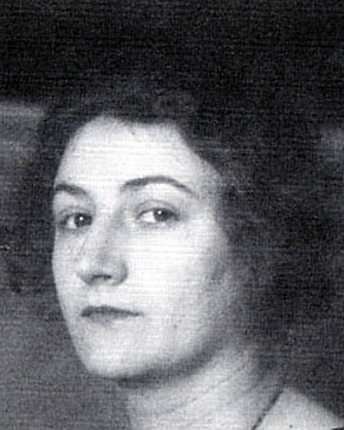 Pasquarosa Bertoletti Marcelli 